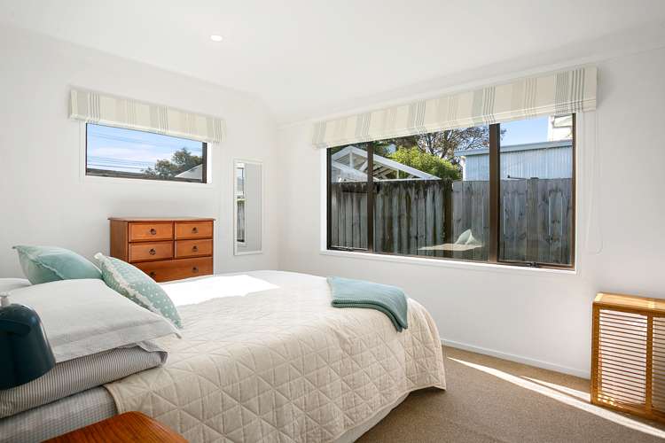 78a Thornton Road Cambridge_8