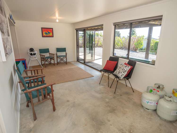 31 Hihi Beach Road Hihi_18