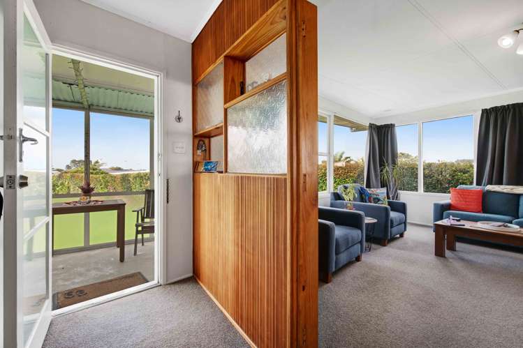 211 Hibiscus Coast Highway Red Beach_8