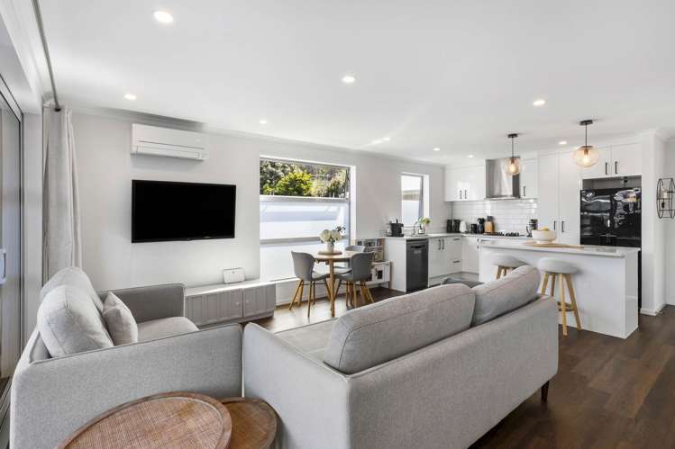 28C Yeovil Road Te Atatu Peninsula_2