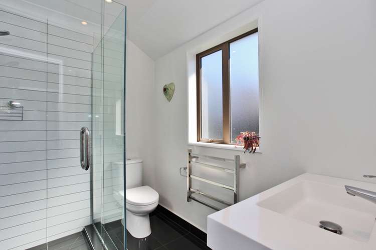 33 Country Palms Drive Halswell_11