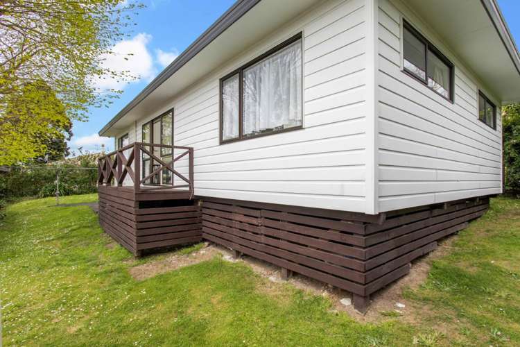 2/58 Clevedon Road Papakura_13