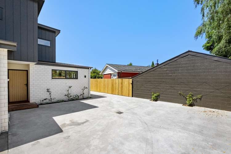 5A Poynter Street Blenheim Central_27