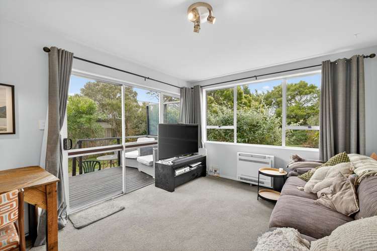 2/207 Estuary Road South New Brighton_6