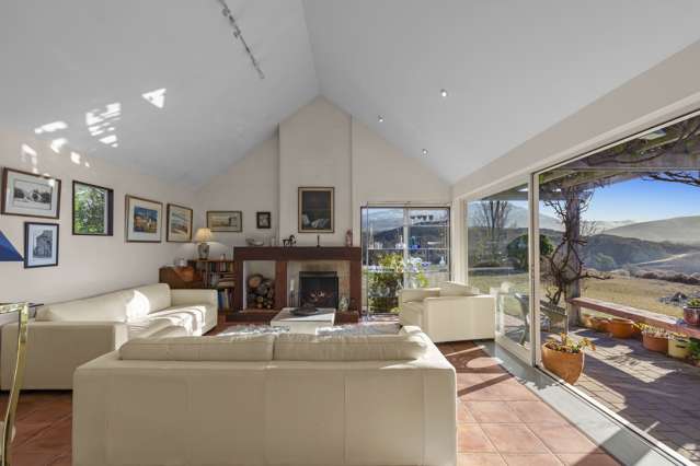 154a Cairnmuir Road Nevis_1