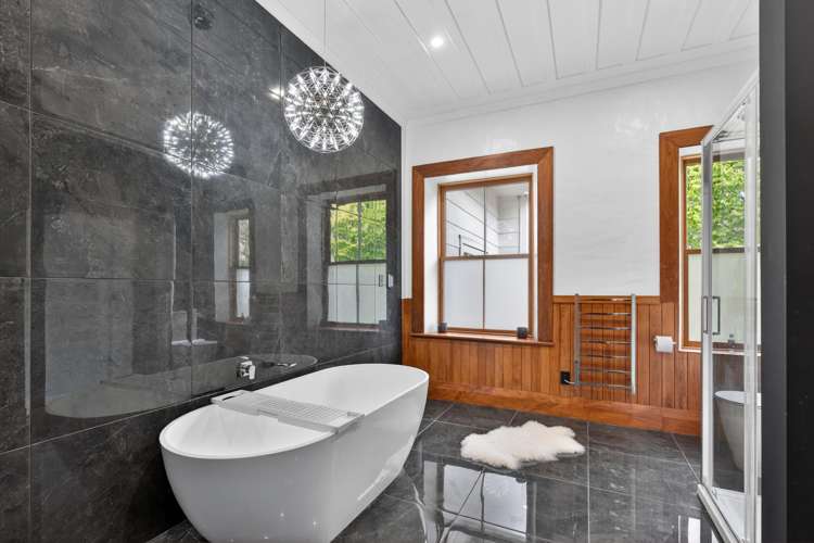 283 Moa Creek Road Poolburn_11