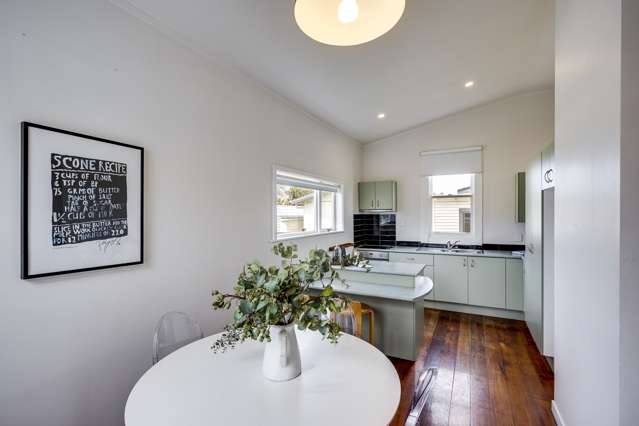 502 Charles Street Saint Leonards_3