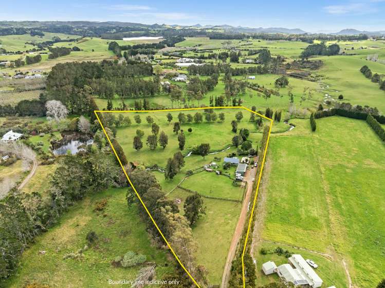 199A Waipapa West Road Waipapa_12