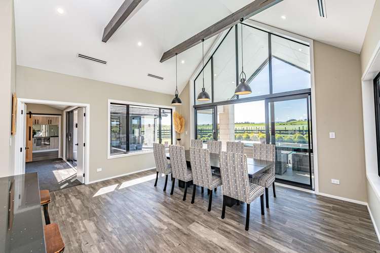 128 Seafield Road Westmere_8