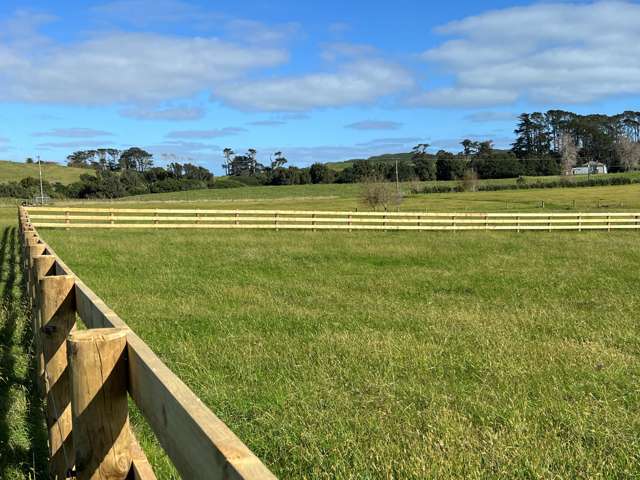 360 Gleeson Road Waiuku_2