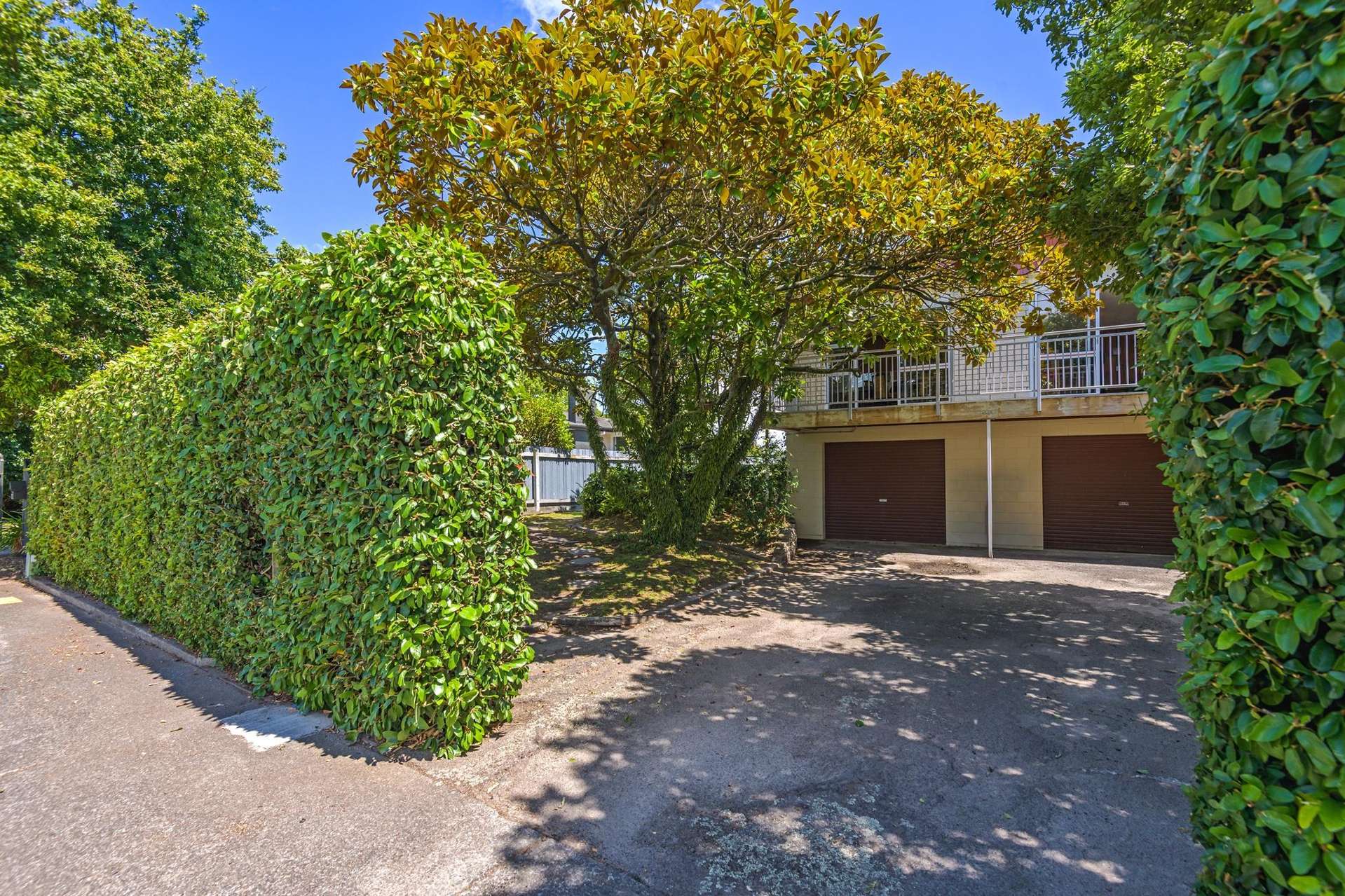 48 Langley Avenue Milson_0