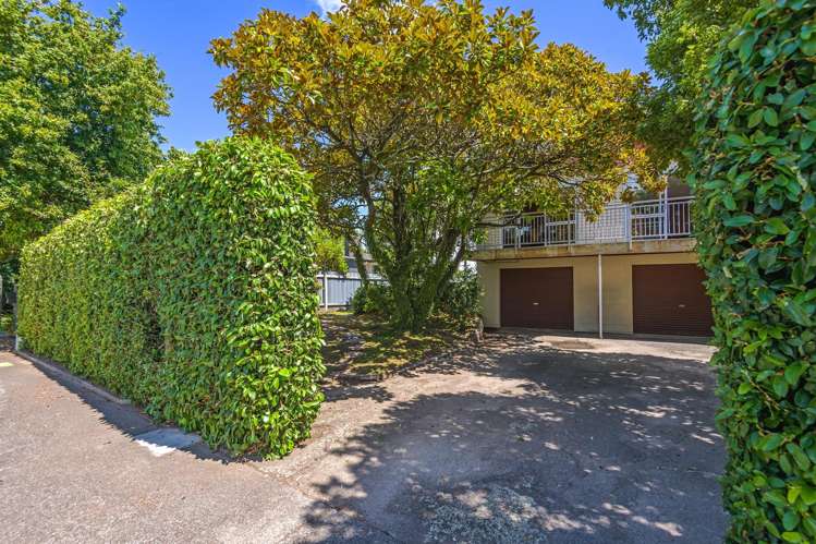 48 Langley Avenue Milson_0