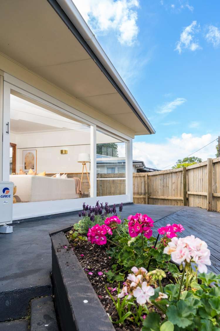 39 Harrington Road Henderson_10