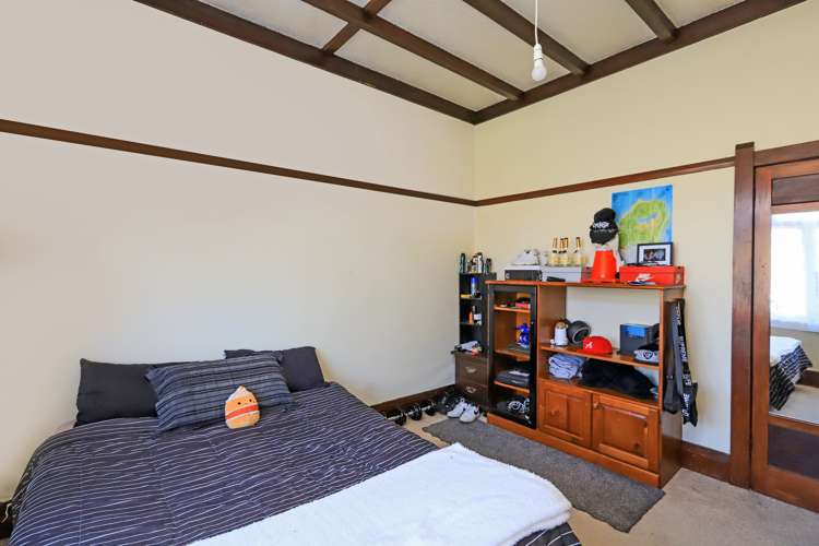 308 Windsor Avenue Parkvale_11