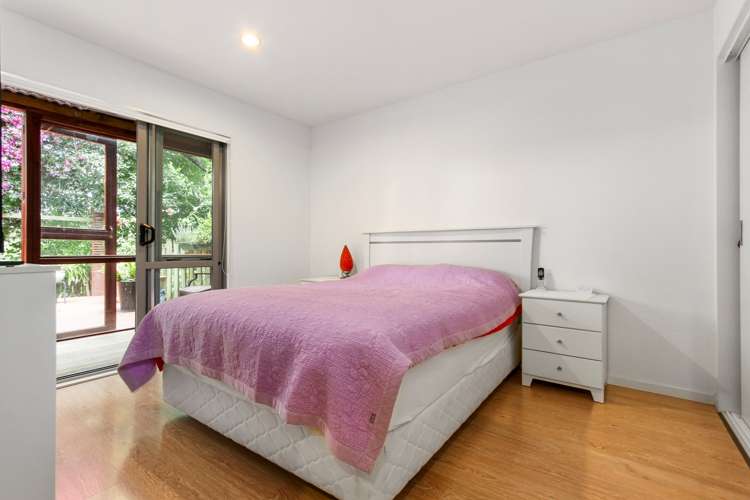 76e Edmonton Road Henderson_12