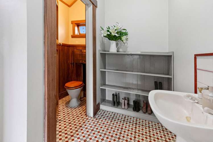 237 Taihoa South Road Matamata_11