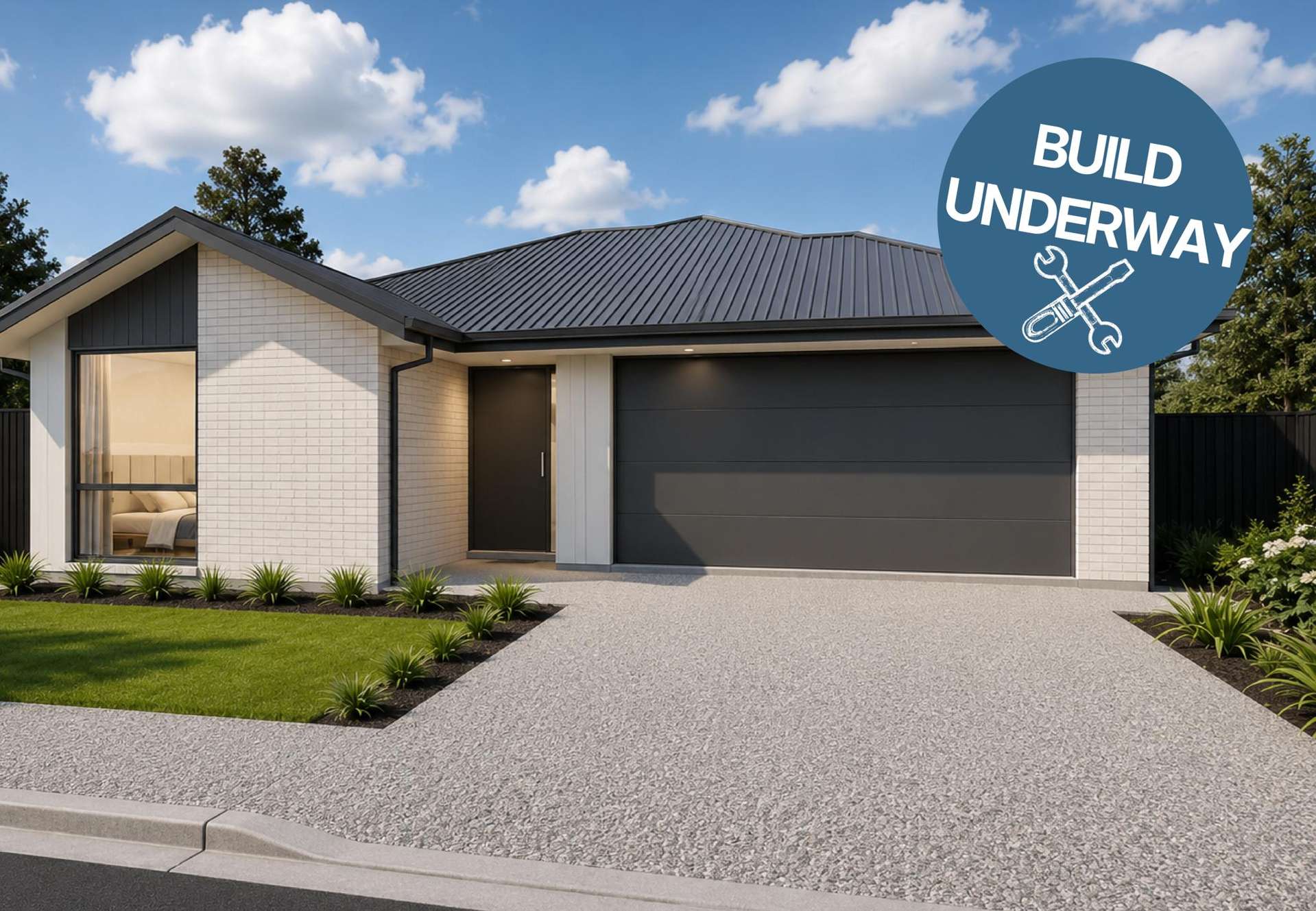 5 Scout Street Rolleston_0