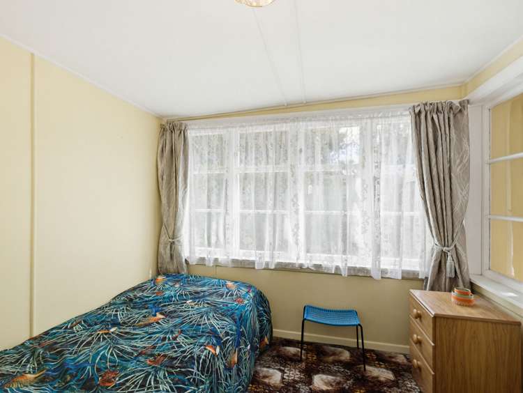 80 Pacific Drive Southbridge_18