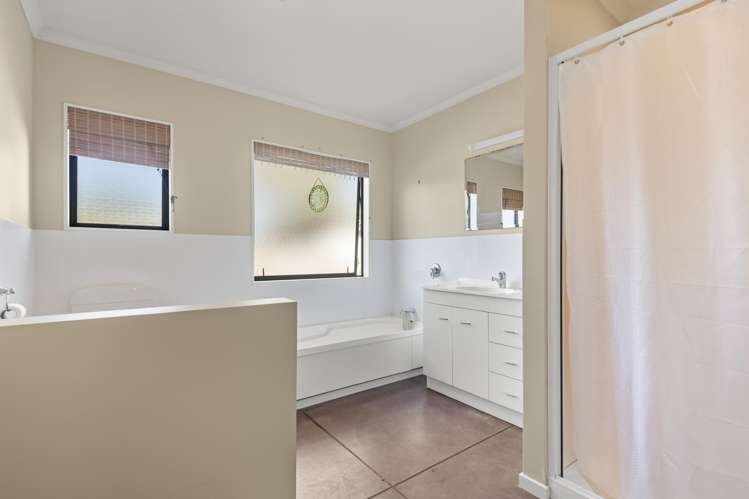 250 Foxton Shannon Road Foxton_14