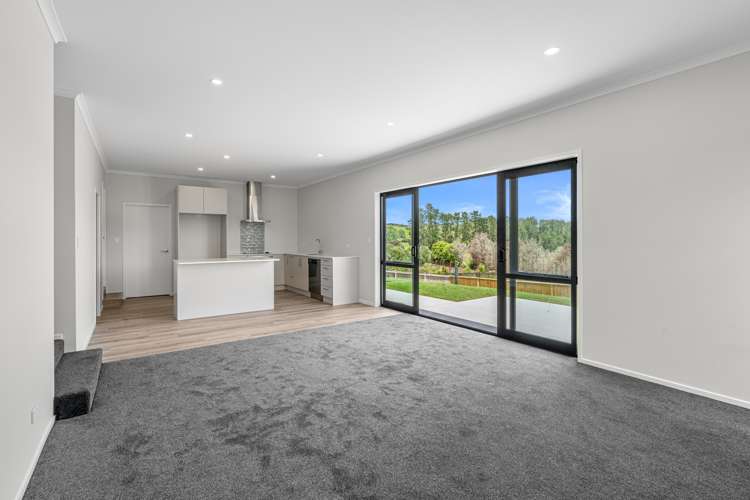 21 Leathem Crescent Pokeno_6