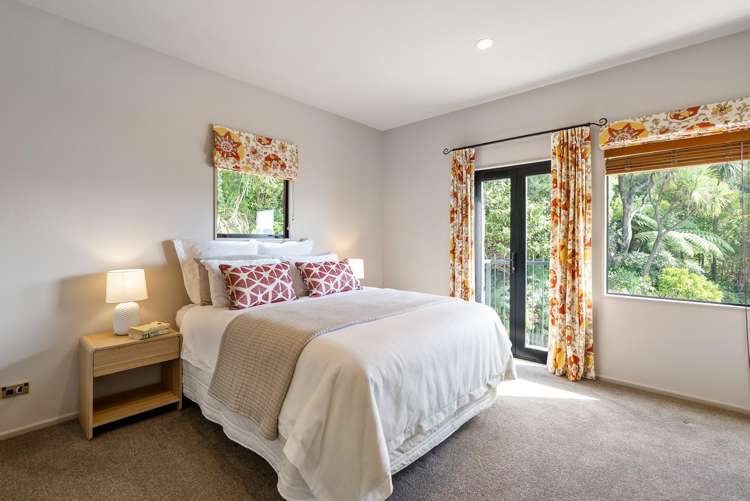 52 Walter Road, Lowry Bay Eastbourne_24