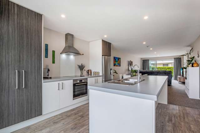 19 Ashdown Way Rolleston_3