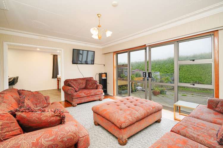 15 Stapleton Street Kingswell_5