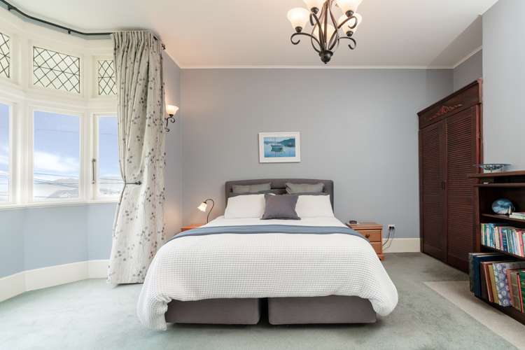 23 Naughton Terrace Kilbirnie_8