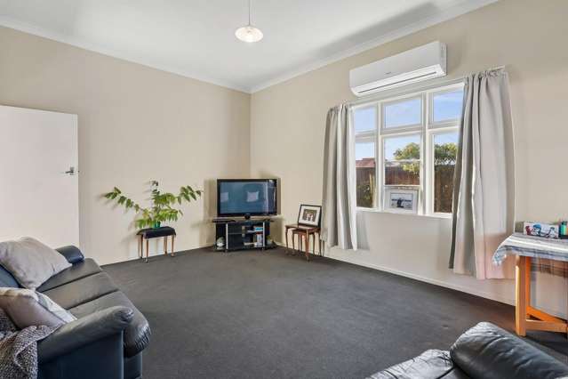 13 Richardson Street Saint Kilda_2