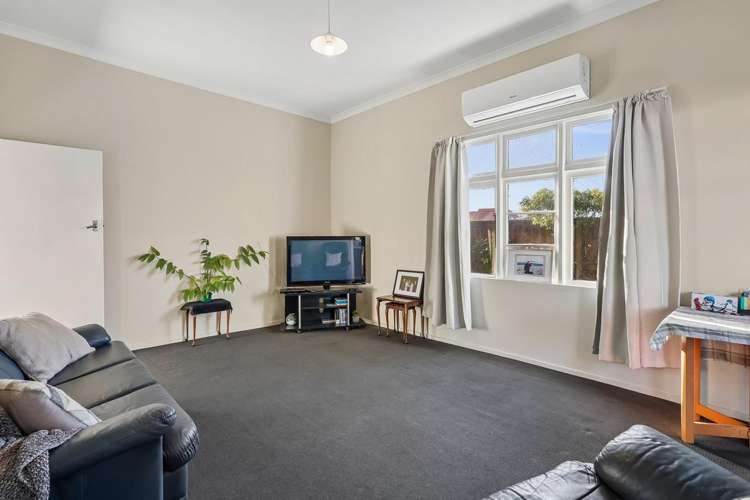 13 Richardson Street_1