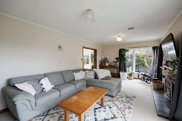 18 Pembroke Street Taradale_4