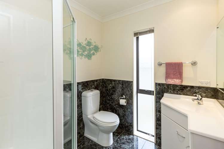 255B Norfolk Road Carterton_20