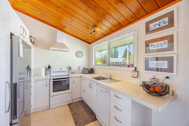 29 Bennett Street Waipawa_3