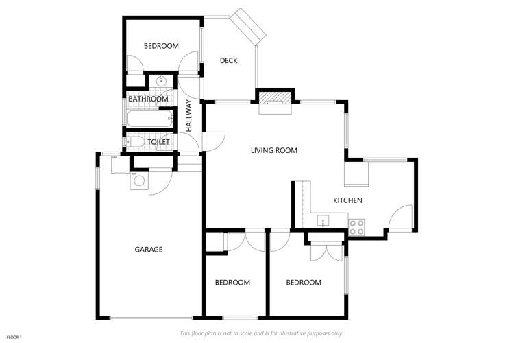 2/52 Wheretia Street Taupo_13