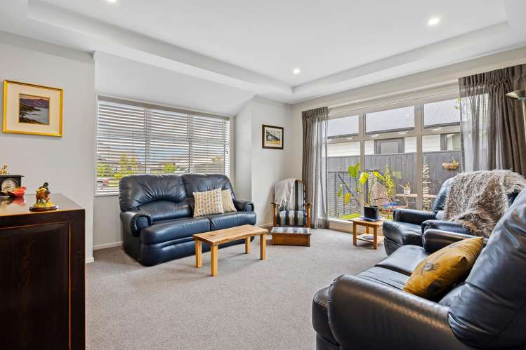 33 Valour Drive Rangiora_6