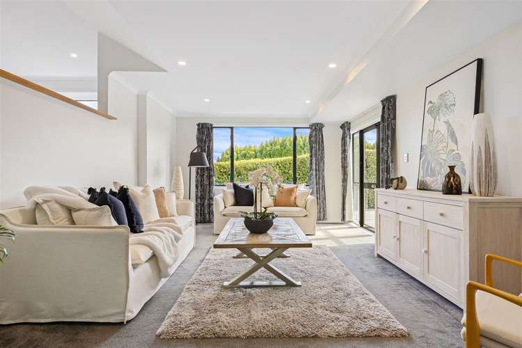 40a Huntsbury Avenue Huntsbury_5