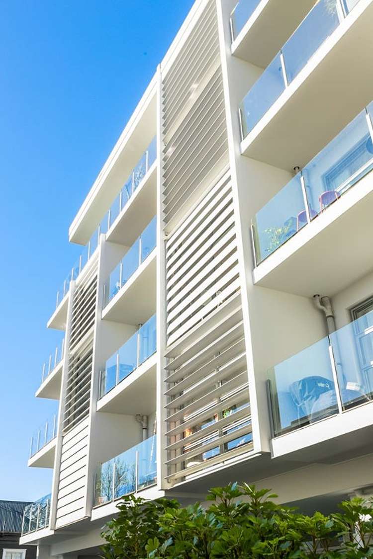 305/19 Surrey Crescent Grey Lynn_14