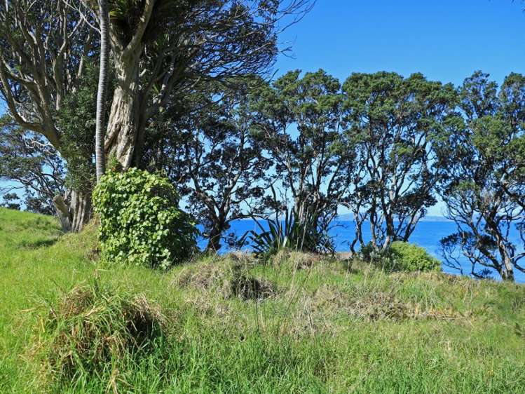 24 Boulder Bay Drive Tuateawa_11