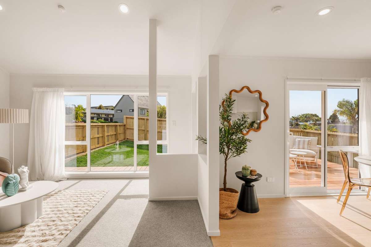 20b Mahoe Street_3
