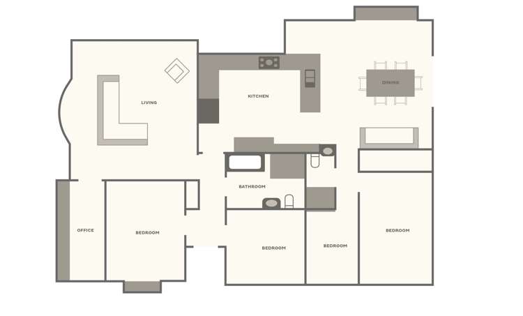 58 Bayswater Avenue Bayswater_19