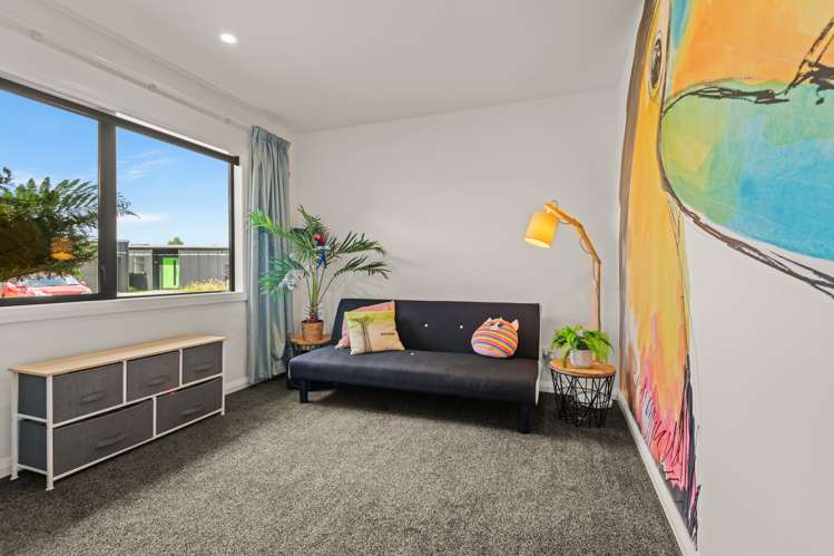 6 Stratford Court Fitzherbert_13