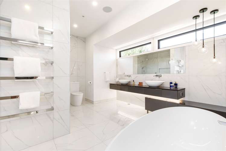 14a Jacksons Road Merivale_12