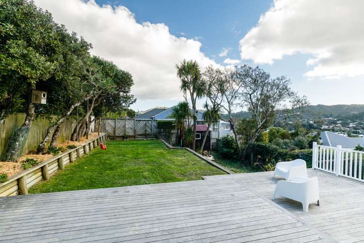 8 Messines Road Karori_20