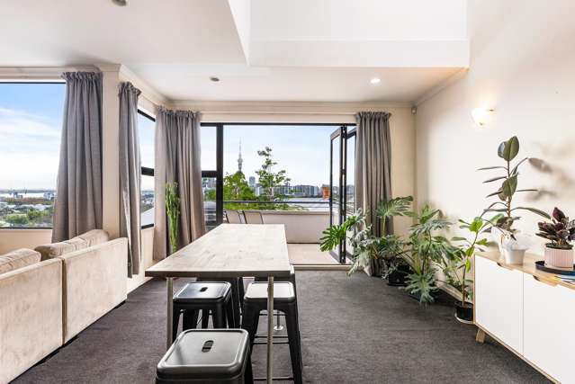 129/131 Ponsonby Road Ponsonby_4