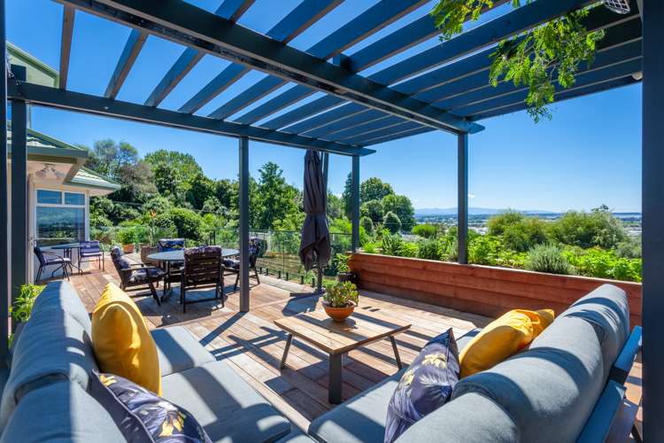 4 Faraday Rise Richmond_19