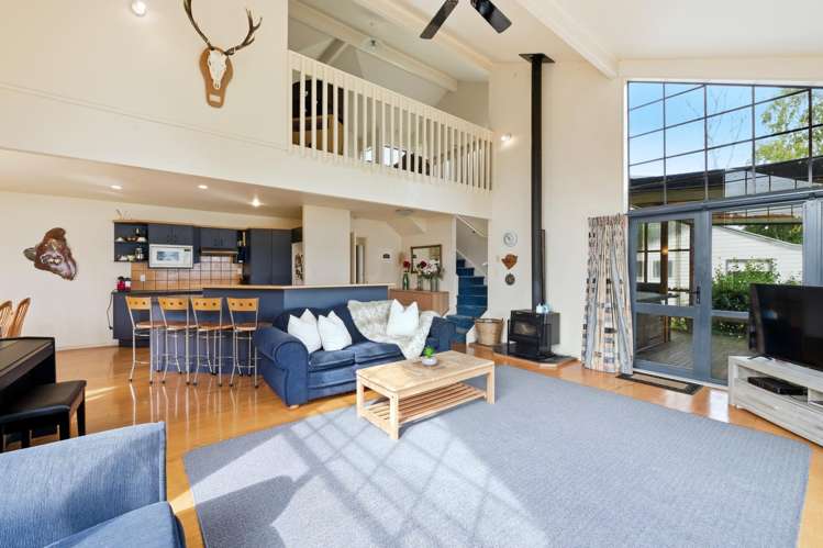 1513 State Highway 30 Rotoiti Forest_7