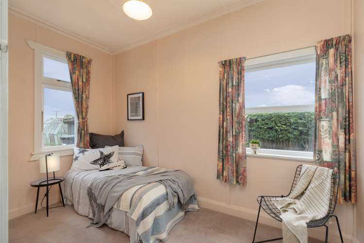 7 Green Tree Road Motueka_6