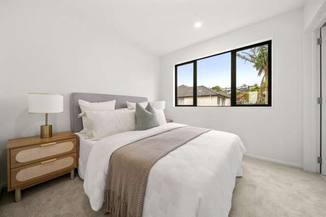 Lot 3/13 Rengarenga Rise Fairview Heights_4