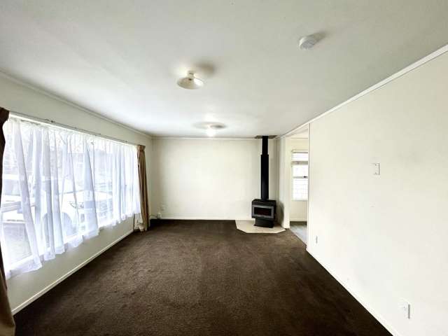 71 Homedale Street 1134_3