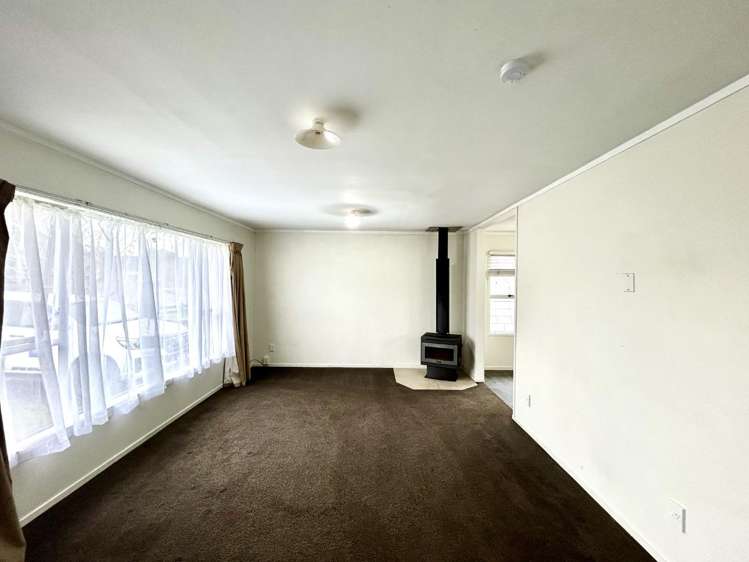 71 Homedale Street 1134_4
